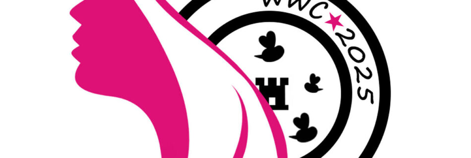 Logo website