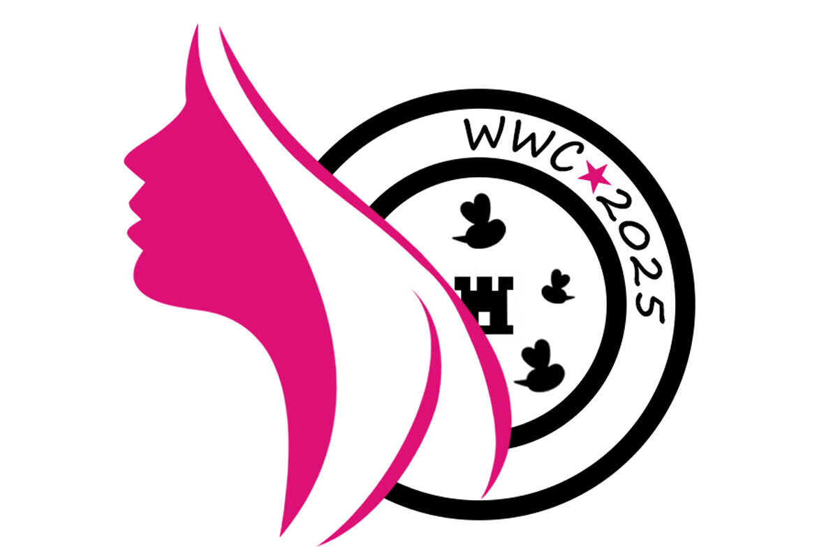 The origin and story behind the logo and slogan