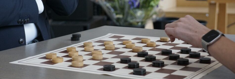 Whatsapp image 2025 03 11 at 15.24.40