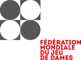 Fmjd