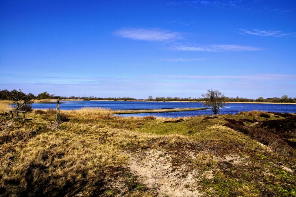 Hijkerveld 5035058 1280