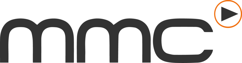 Mmc logo dark