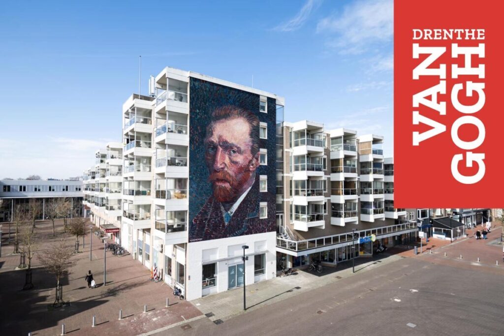 Van gogh 1200x800